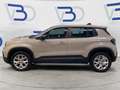 Jeep Avenger 1.2 turbo Altitude fwd 100cv Beige - thumbnail 3