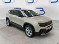 Jeep Avenger 1.2 turbo Altitude fwd 100cv Beige - thumbnail 7