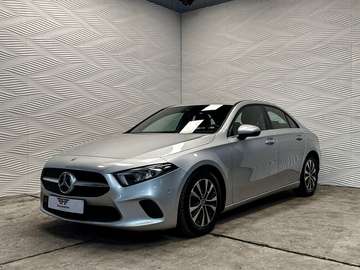 d*AUT*NAVI*CAMERA*DAB*WIFI*