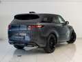 Land Rover Range Rover Sport 3.0 P550e Autobiography PHEV | Towing Pack | Comfo Grijs - thumbnail 2