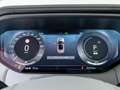 Land Rover Range Rover Sport 3.0 P550e Autobiography PHEV | Towing Pack | Comfo Grijs - thumbnail 11