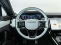 Land Rover Range Rover Sport 3.0 P550e Autobiography PHEV | Towing Pack | Comfo Grijs - thumbnail 10