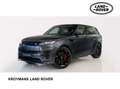 Land Rover Range Rover Sport 3.0 P550e Autobiography PHEV | Towing Pack | Comfo Grijs - thumbnail 1