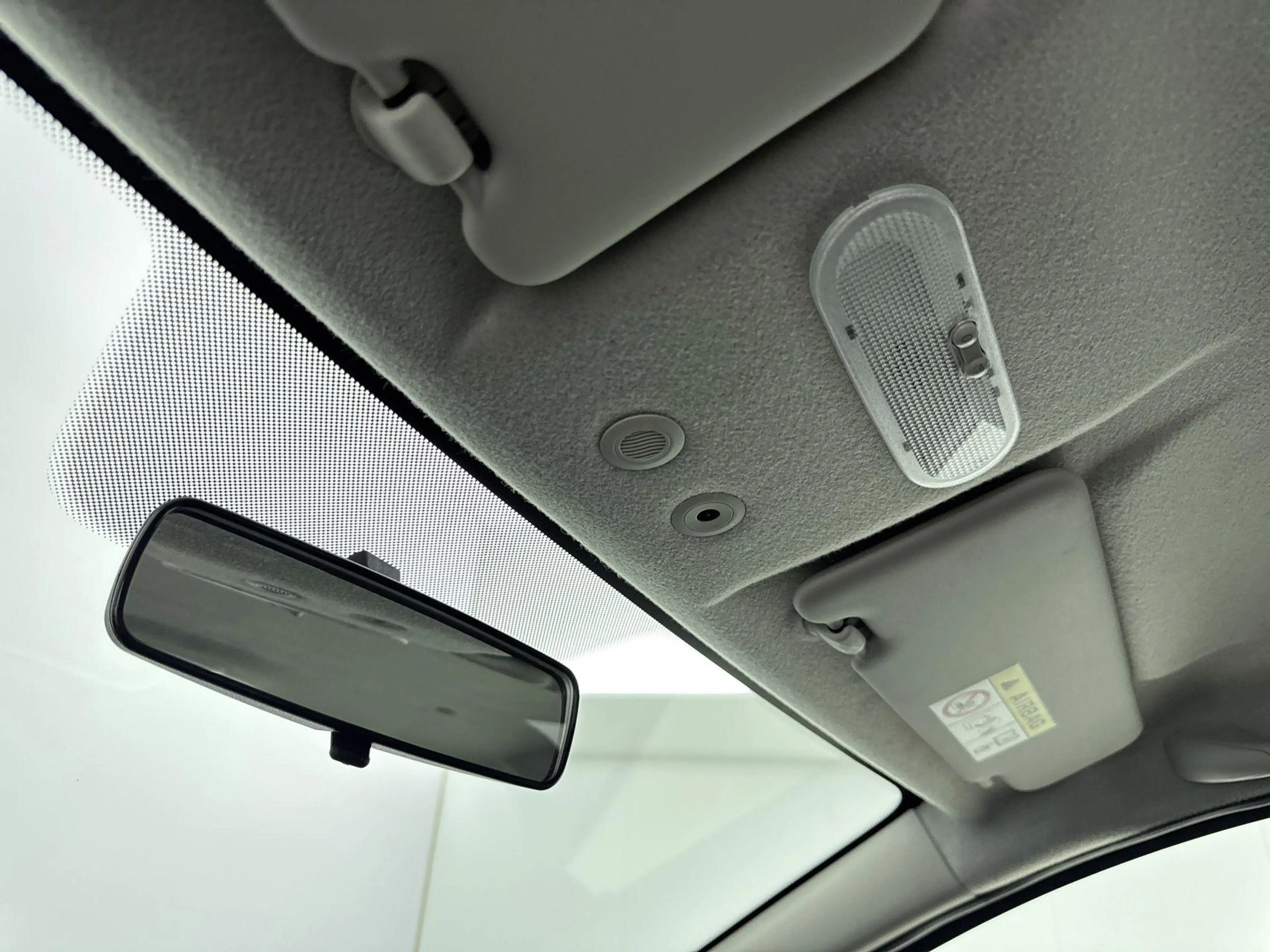 Dacia Logan MCV 0.9 TCe Tech Road Stepway 90Pk | Navigatie | A — photo 13