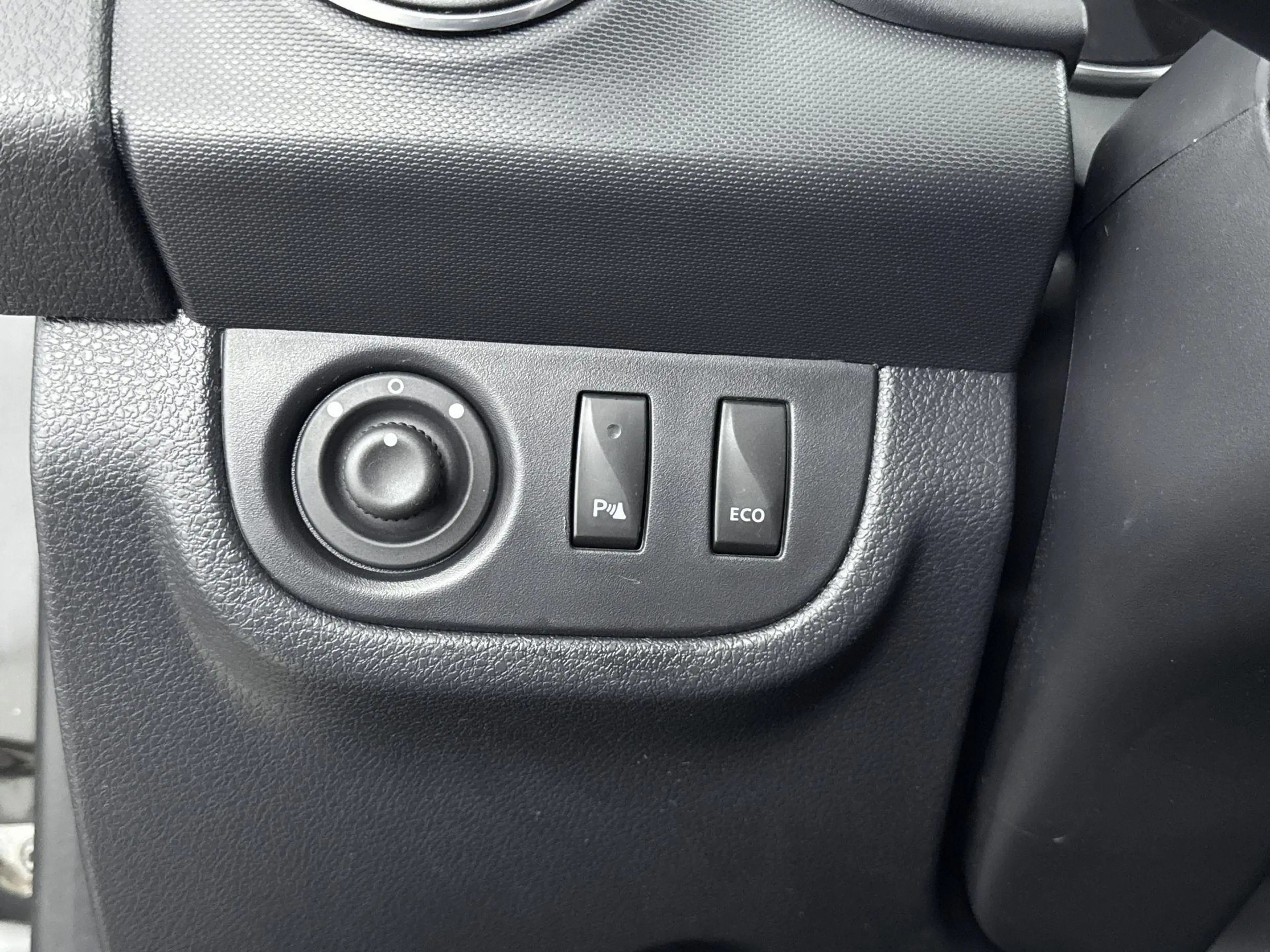 Dacia Logan MCV 0.9 TCe Tech Road Stepway 90Pk | Navigatie | A — photo 15