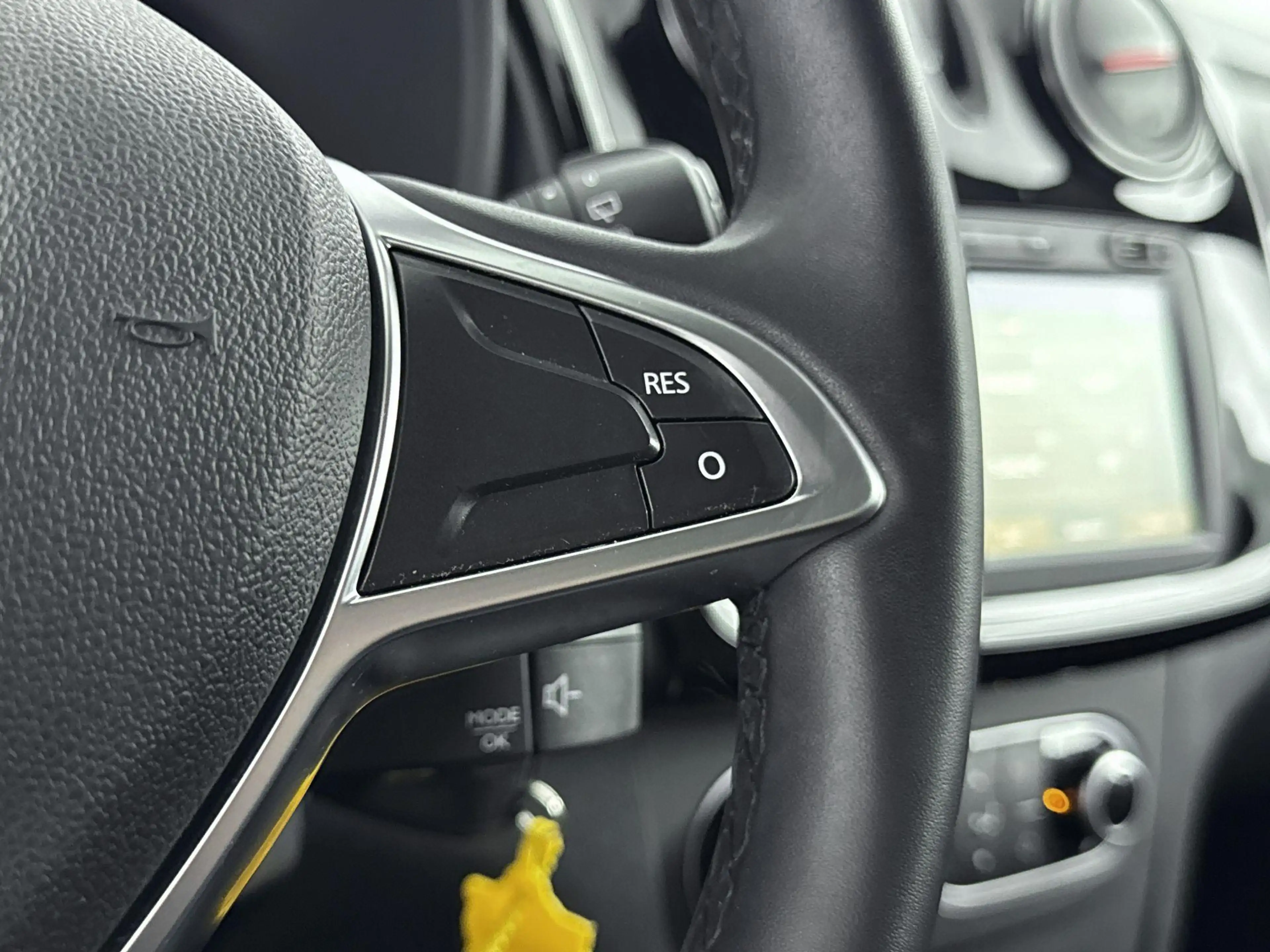 Dacia Logan MCV 0.9 TCe Tech Road Stepway 90Pk | Navigatie | A — photo 6
