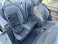 Peugeot 206 CC 1.6i - thumbnail 10