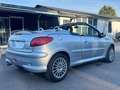 Peugeot 206 CC 1.6i - thumbnail 3