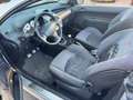 Peugeot 206 CC 1.6i - thumbnail 9