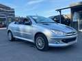 Peugeot 206 CC 1.6i - thumbnail 2
