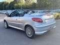 Peugeot 206 CC 1.6i - thumbnail 4