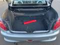 Peugeot 206 CC 1.6i - thumbnail 7