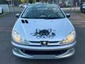 Peugeot 206 CC 1.6i - thumbnail 5