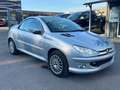 Peugeot 206 CC 1.6i - thumbnail 13