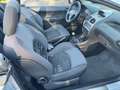 Peugeot 206 CC 1.6i - thumbnail 11