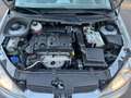 Peugeot 206 CC 1.6i - thumbnail 14