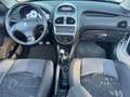Peugeot 206 CC 1.6i - thumbnail 8
