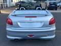 Peugeot 206 CC 1.6i - thumbnail 6