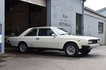 Coupe