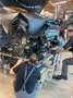 Land Rover Range Rover Velar Range Rover Velar SE 2,0 Twinturbo Allrad Aut. SE Grau - thumbnail 9
