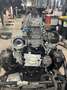 Land Rover Range Rover Velar Range Rover Velar SE 2,0 Twinturbo Allrad Aut. SE Grau - thumbnail 8