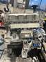 Land Rover Range Rover Velar Range Rover Velar SE 2,0 Twinturbo Allrad Aut. SE Grau - thumbnail 7