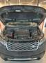 Land Rover Range Rover Velar Range Rover Velar SE 2,0 Twinturbo Allrad Aut. SE Grau - thumbnail 5