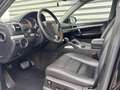 Porsche Cayenne S Tiptronic AHK Bi-Xenon 20" SHD Navi Standhzg. Nero - thumbnail 10