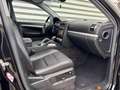 Porsche Cayenne S Tiptronic AHK Bi-Xenon 20" SHD Navi Standhzg. Negro - thumbnail 24