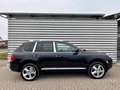 Porsche Cayenne S Tiptronic AHK Bi-Xenon 20" SHD Navi Standhzg. Negro - thumbnail 20