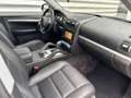 Porsche Cayenne S Tiptronic AHK Bi-Xenon 20" SHD Navi Standhzg. Negro - thumbnail 25