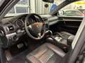 Porsche Cayenne S Tiptronic AHK Bi-Xenon 20" SHD Navi Standhzg. Schwarz - thumbnail 3