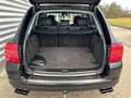 Porsche Cayenne S Tiptronic AHK Bi-Xenon 20" SHD Navi Standhzg. Negro - thumbnail 35
