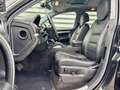 Porsche Cayenne S Tiptronic AHK Bi-Xenon 20" SHD Navi Standhzg. Nero - thumbnail 13