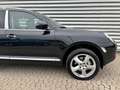Porsche Cayenne S Tiptronic AHK Bi-Xenon 20" SHD Navi Standhzg. Negro - thumbnail 22