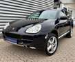 Porsche Cayenne S Tiptronic AHK Bi-Xenon 20" SHD Navi Standhzg. Nero - thumbnail 1