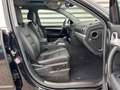 Porsche Cayenne S Tiptronic AHK Bi-Xenon 20" SHD Navi Standhzg. Negro - thumbnail 23