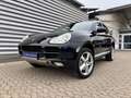 Porsche Cayenne S Tiptronic AHK Bi-Xenon 20" SHD Navi Standhzg. Nero - thumbnail 2