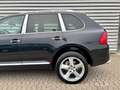Porsche Cayenne S Tiptronic AHK Bi-Xenon 20" SHD Navi Standhzg. Nero - thumbnail 6