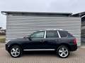 Porsche Cayenne S Tiptronic AHK Bi-Xenon 20" SHD Navi Standhzg. Nero - thumbnail 8