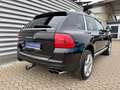Porsche Cayenne S Tiptronic AHK Bi-Xenon 20" SHD Navi Standhzg. Negro - thumbnail 29