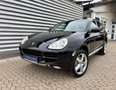 Porsche Cayenne S Tiptronic AHK Bi-Xenon 20" SHD Navi Standhzg. Nero - thumbnail 7