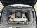 Porsche Cayenne S Tiptronic AHK Bi-Xenon 20" SHD Navi Standhzg. Nero - thumbnail 15
