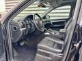 Porsche Cayenne S Tiptronic AHK Bi-Xenon 20" SHD Navi Standhzg. Nero - thumbnail 12