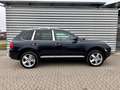 Porsche Cayenne S Tiptronic AHK Bi-Xenon 20" SHD Navi Standhzg. Negro - thumbnail 18