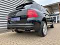 Porsche Cayenne S Tiptronic AHK Bi-Xenon 20" SHD Navi Standhzg. Negro - thumbnail 30