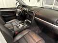 Porsche Cayenne S Tiptronic AHK Bi-Xenon 20" SHD Navi Standhzg. Schwarz - thumbnail 4