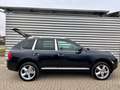 Porsche Cayenne S Tiptronic AHK Bi-Xenon 20" SHD Navi Standhzg. Negro - thumbnail 33