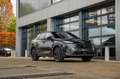 Peugeot 3008 GT | MHEV 136 PK AT | Alcantara | Camera | Zete... Gris - thumbnail 1