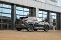 Peugeot 3008 GT | MHEV 136 PK AT | Alcantara | Camera | Zete... Gris - thumbnail 3